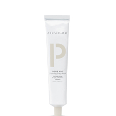Pore Vac Clearing Clay Mask