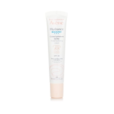 Hydrance Bb-rich Tinted Hydrating Cream Spf 30 For Dry To Very Dry Sensitive Skin 40ml