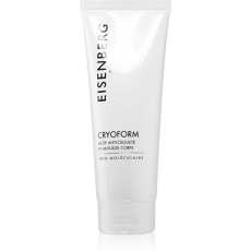 Classique Cryoform Firming Body Gel To Treat Cellulite 240 Ml