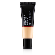 Studio Skin Full Coverage 24 Hour Foundation # 0.5 With Cool Undertone 30ml
