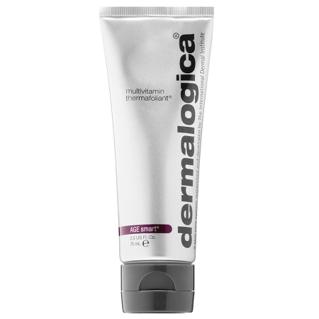 Age Smart Multivitamin Thermafoliant