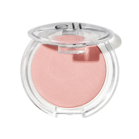 Highlighter In Shy