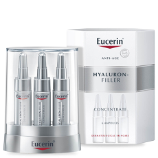 ® Anti-age Hyaluron-filler Concentrate 6 X