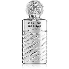 Eau De Rochas L'essentiel Eau De Parfum For Women 100 Ml