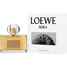 By Loewe Eau De Parfum New Packaging For Women
